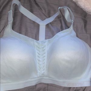 Victoria’s Secret Sports Bra